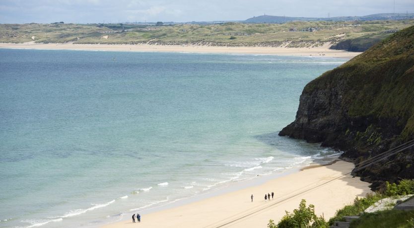 Photo of Seagulls Soar