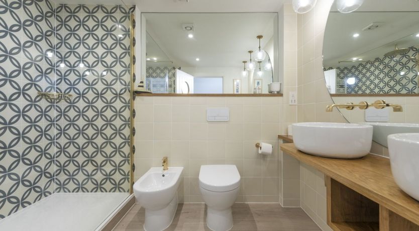 Photo of Seagulls Soar