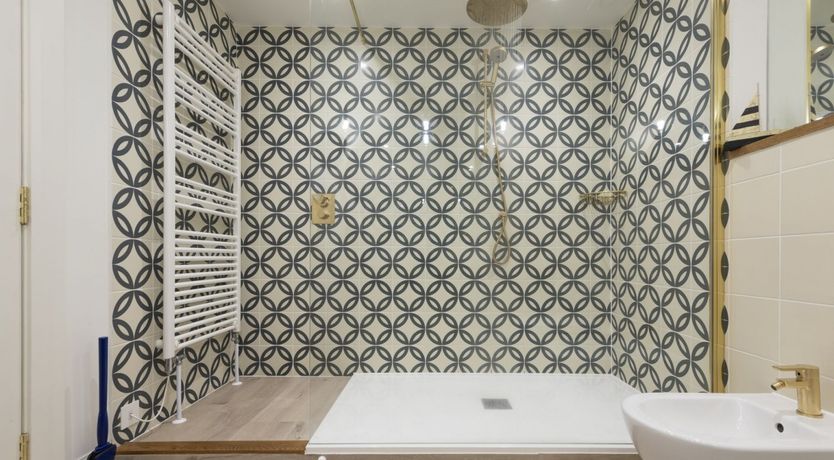 Photo of Seagulls Soar