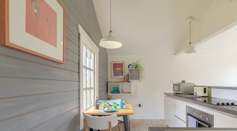 Photo of Blue Eyed Soul