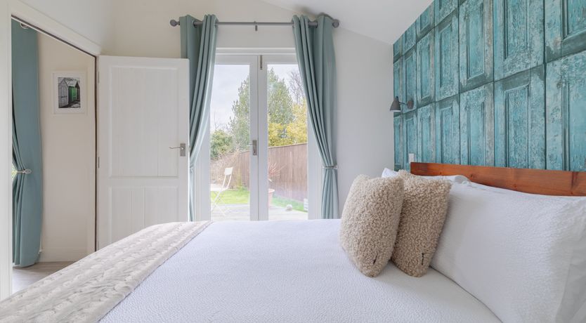 Photo of Blue Eyed Soul