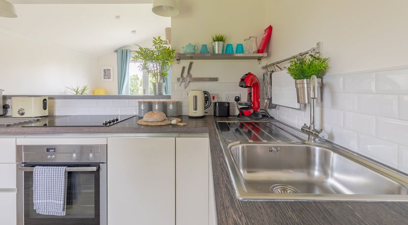 Photo of Blue Eyed Soul