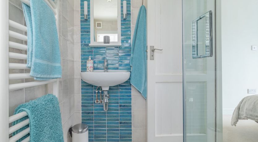 Photo of Blue Eyed Soul