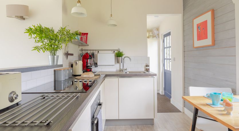 Photo of Blue Eyed Soul