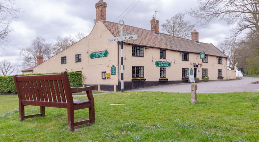 Photo of Blue Eyed Soul