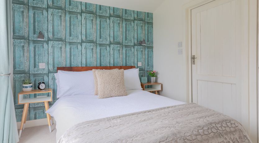 Photo of Blue Eyed Soul