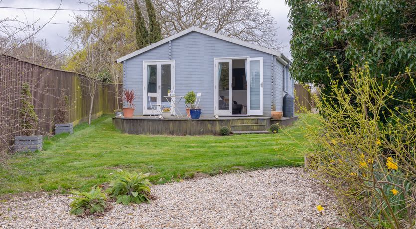 Photo of Blue Eyed Soul