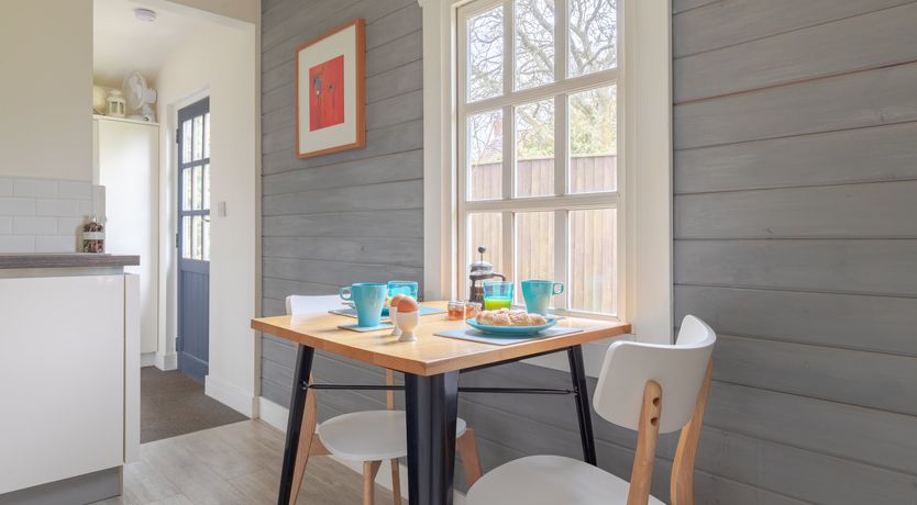 Photo of Blue Eyed Soul