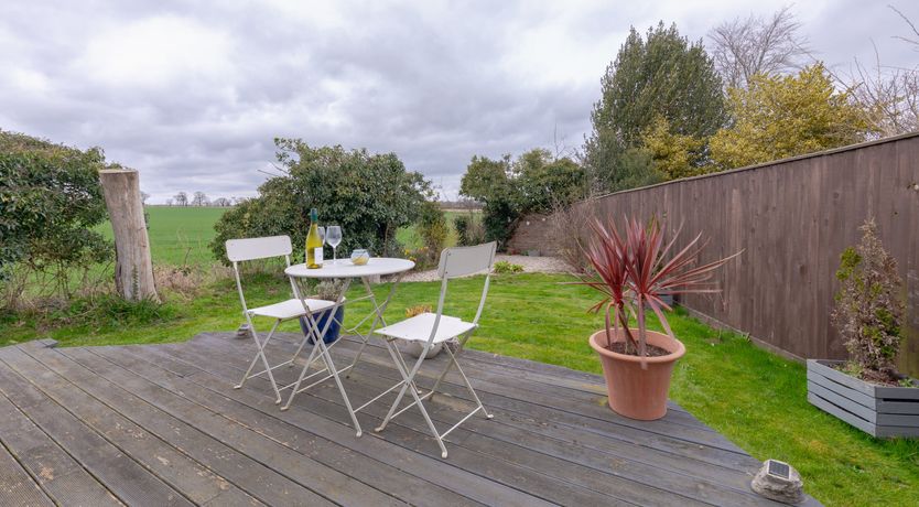 Photo of Blue Eyed Soul