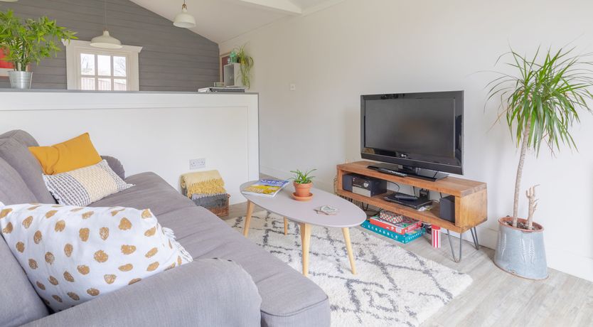 Photo of Blue Eyed Soul