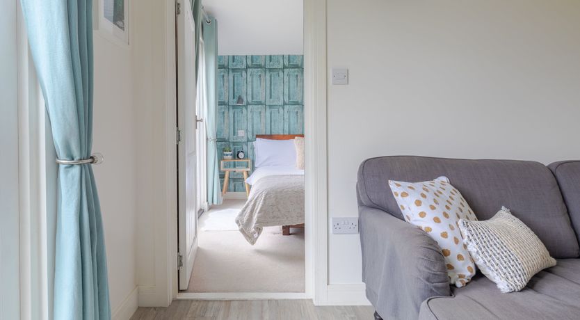 Photo of Blue Eyed Soul