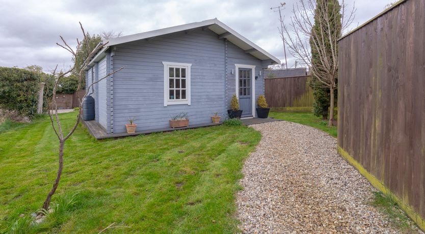 Photo of Blue Eyed Soul