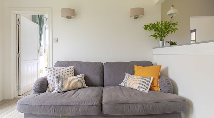 Photo of Blue Eyed Soul