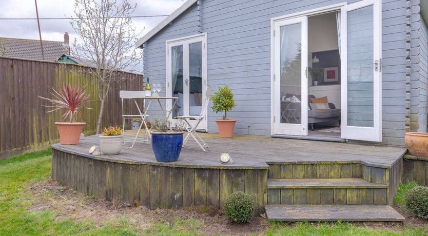 Photo of Blue Eyed Soul