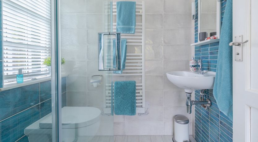 Photo of Blue Eyed Soul