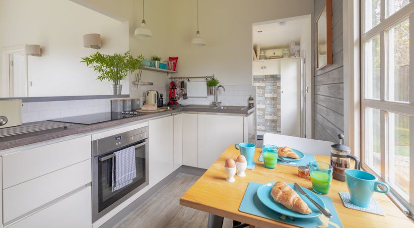 Photo of Blue Eyed Soul