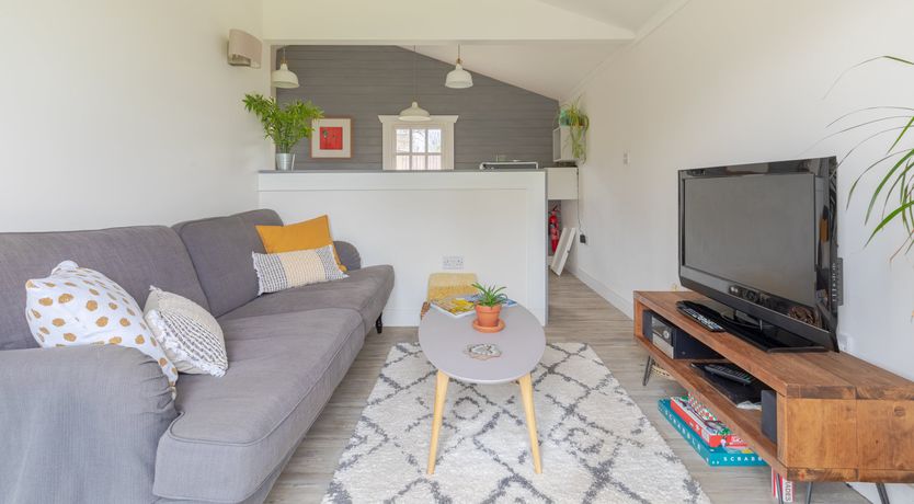 Photo of Blue Eyed Soul