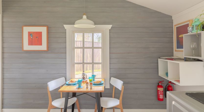 Photo of Blue Eyed Soul