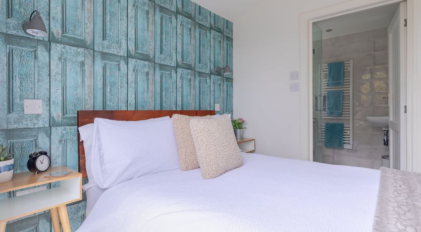 Photo of Blue Eyed Soul