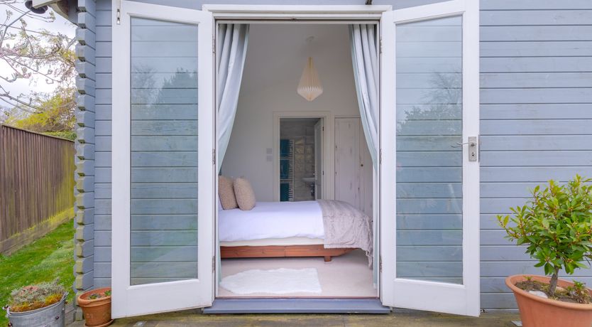 Photo of Blue Eyed Soul