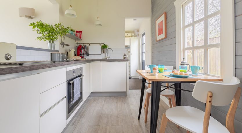 Photo of Blue Eyed Soul