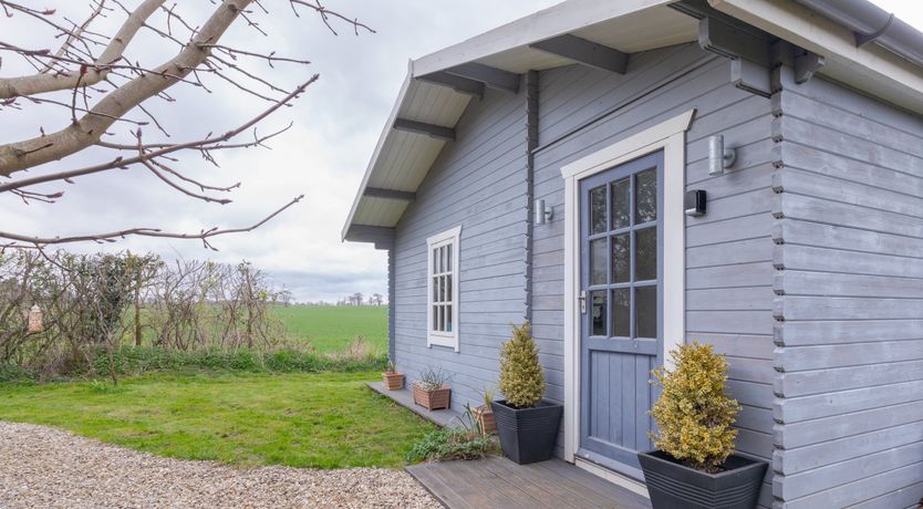 Photo of Blue Eyed Soul