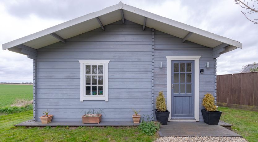 Photo of Blue Eyed Soul