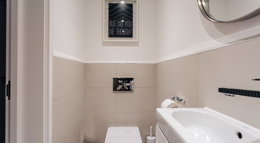 Photo of Chalkhill Blue