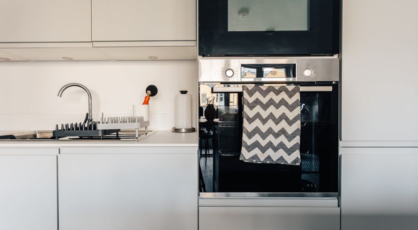 Photo of Chalkhill Blue