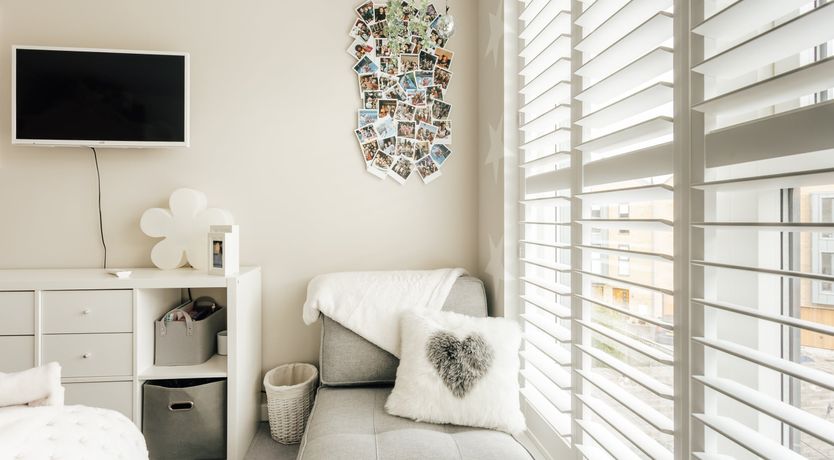 Photo of Chalkhill Blue