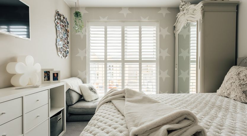 Photo of Chalkhill Blue