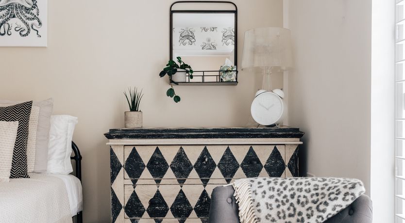 Photo of Chalkhill Blue