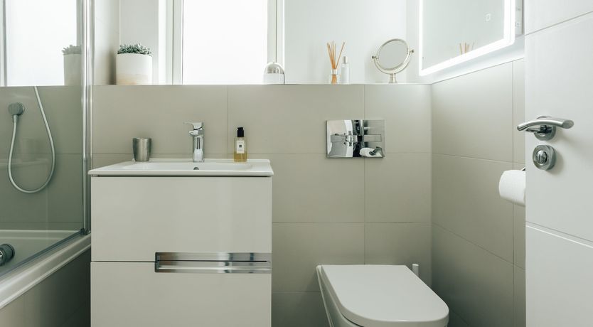 Photo of Chalkhill Blue