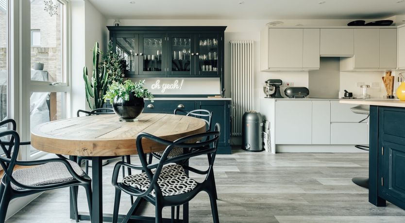 Photo of Chalkhill Blue