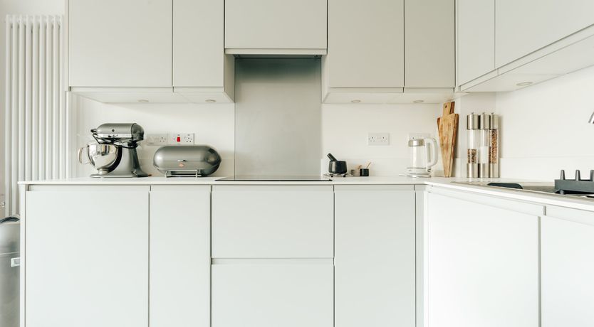 Photo of Chalkhill Blue