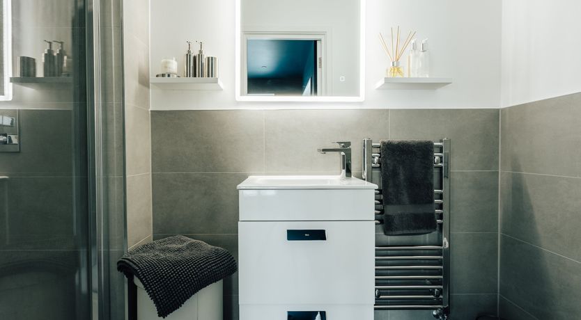 Photo of Chalkhill Blue