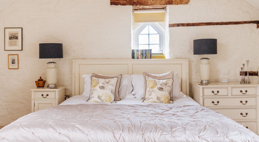 Photo of Squeaky Clean