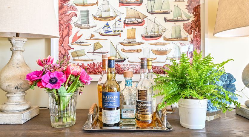 Photo of A Slice of Hevva Cake