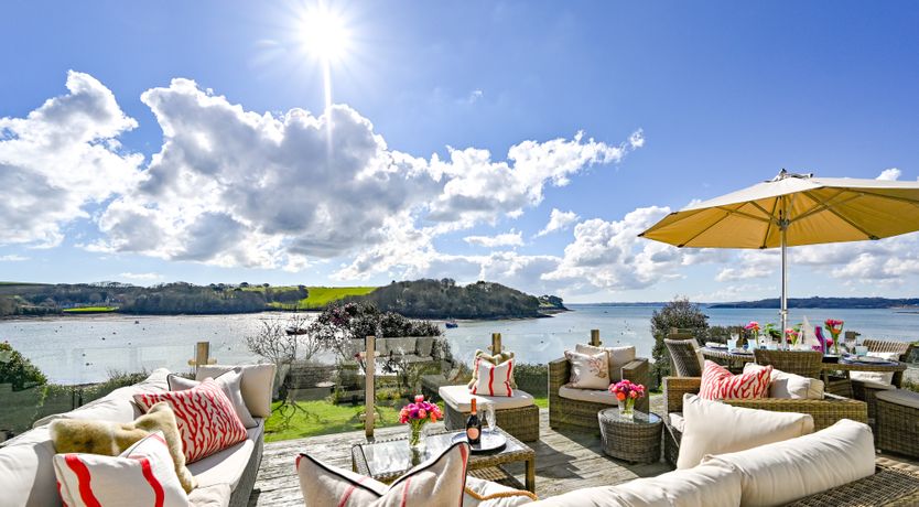 Photo of A Slice of Hevva Cake