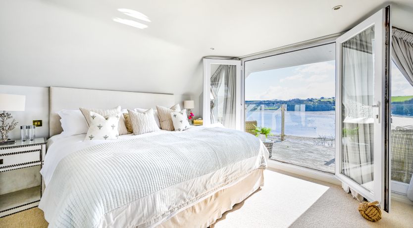 Photo of A Slice of Hevva Cake