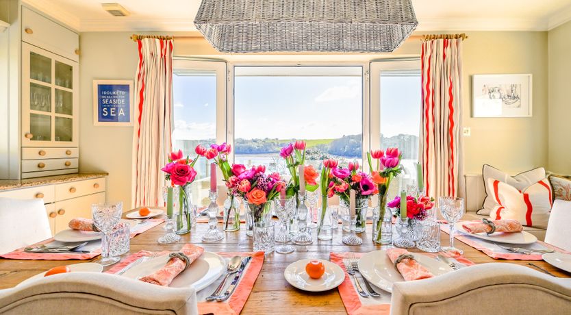 Photo of A Slice of Hevva Cake