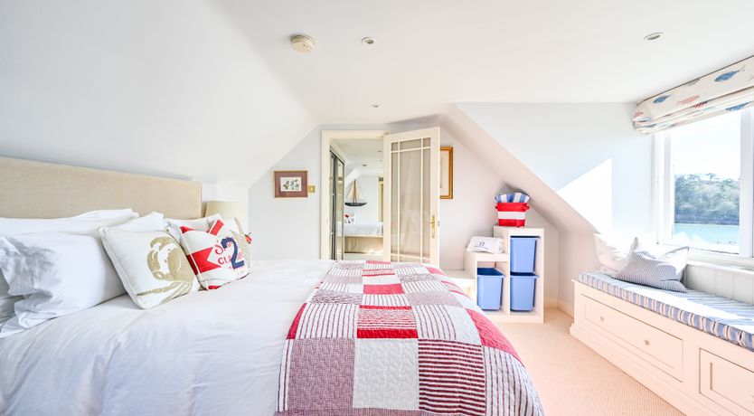 Photo of A Slice of Hevva Cake