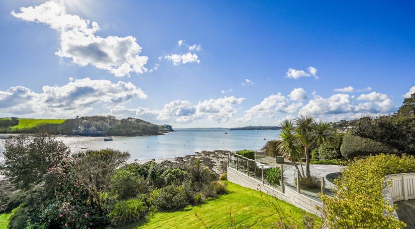 Photo of A Slice of Hevva Cake