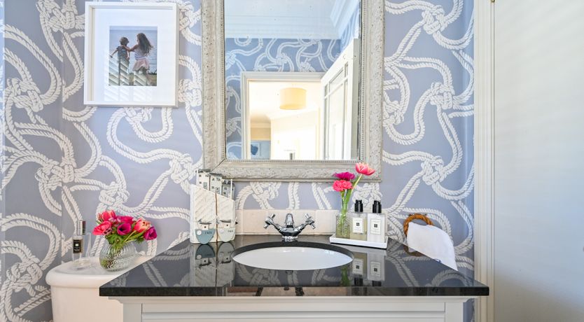 Photo of A Slice of Hevva Cake