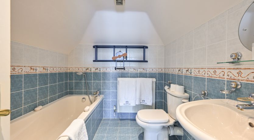 Photo of A Slice of Hevva Cake