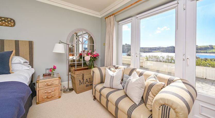 Photo of A Slice of Hevva Cake