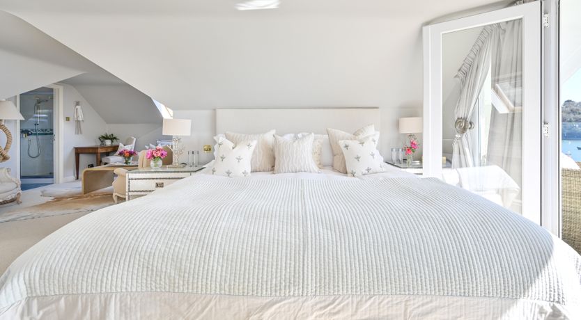 Photo of A Slice of Hevva Cake