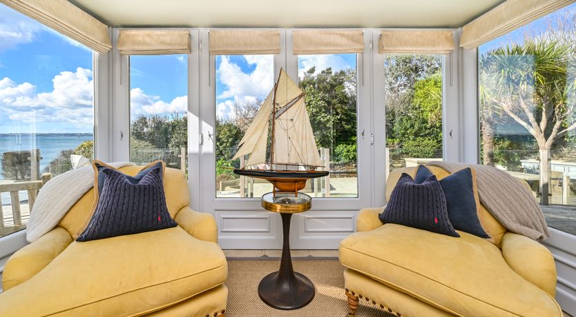 Photo of A Slice of Hevva Cake