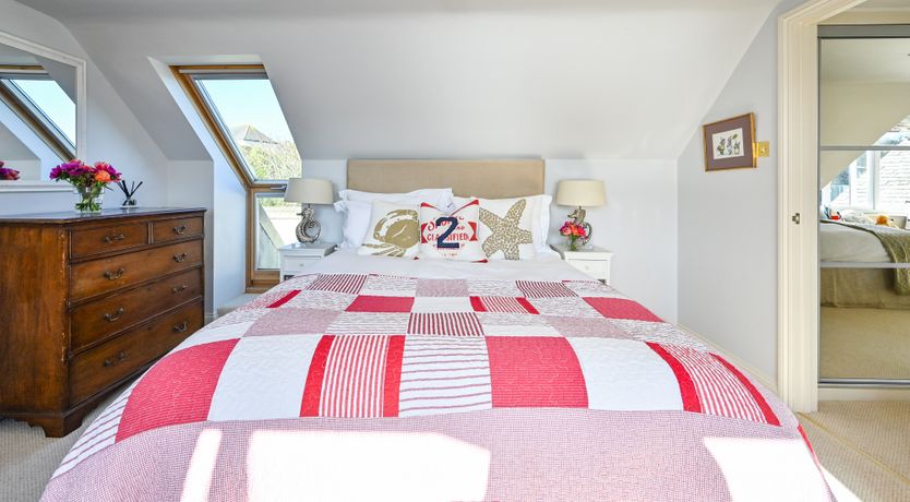 Photo of A Slice of Hevva Cake