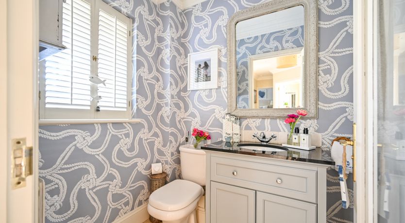 Photo of A Slice of Hevva Cake